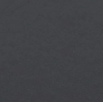 Black Matte - matně černý povrch Zippo zapalovačů